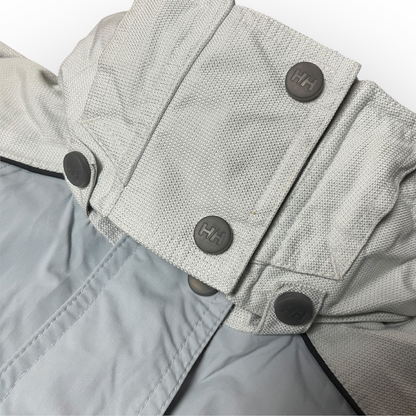 Helly Hansen Y2K Winter Jacket (Дамско)