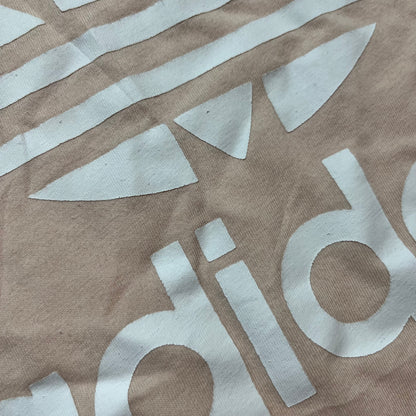 Adidas T-Shirt