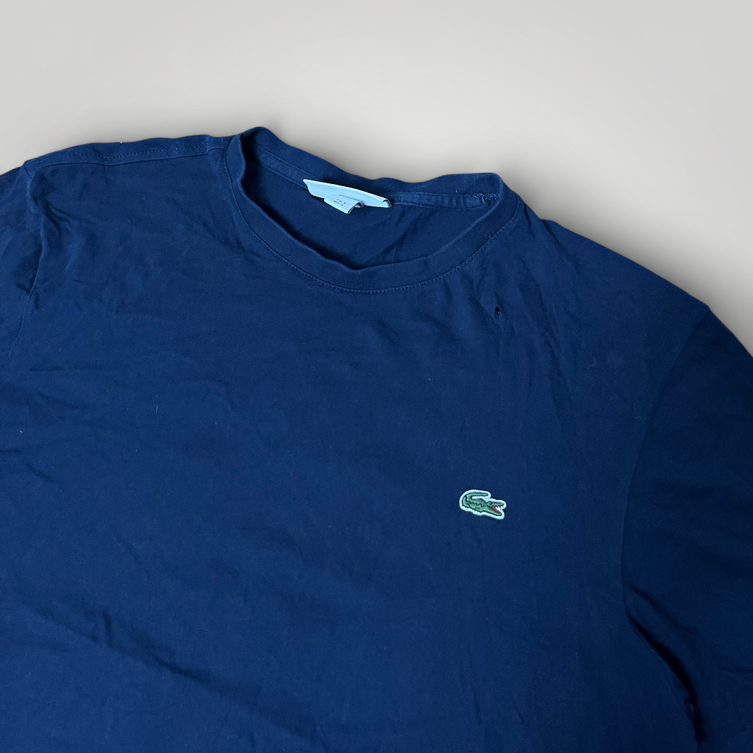 Lacoste T-Shirt