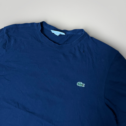Lacoste T-Shirt