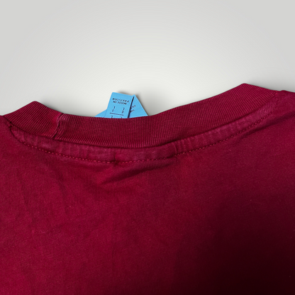 Adidas T-Shirt