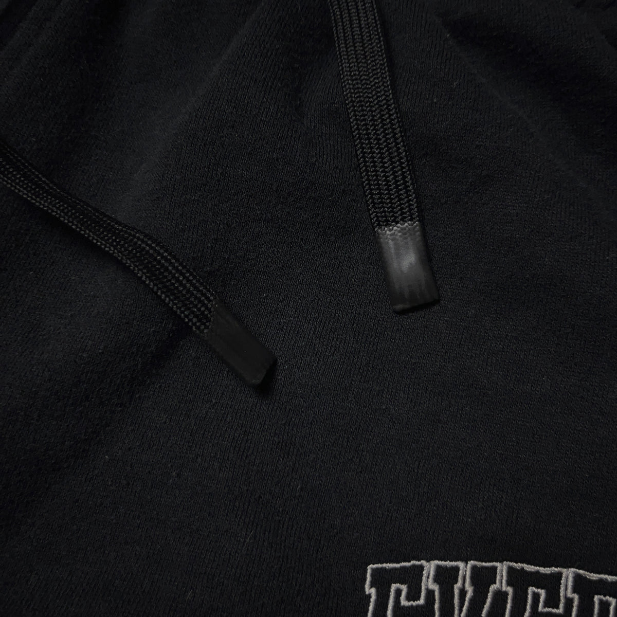 Everlast Spellout Fleece Sweatpants