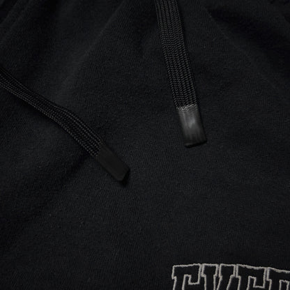 Everlast Spellout Fleece Sweatpants