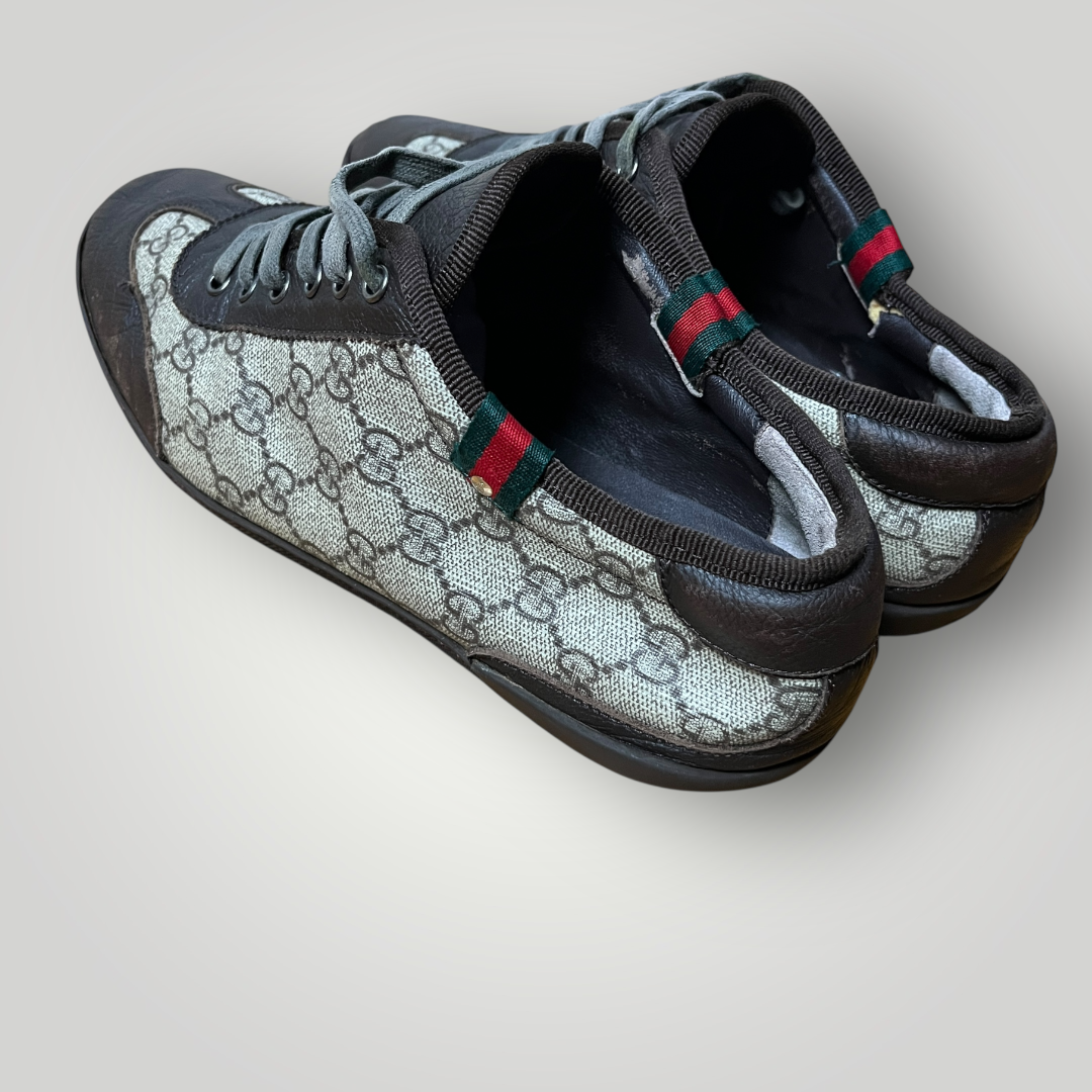 Gucci Shoes