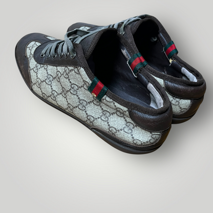Gucci Shoes