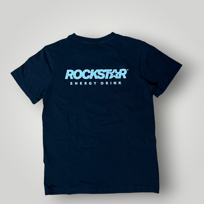 Rockstar Energy Drink T-Shirt