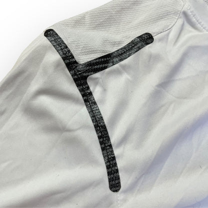 Nike Arsenal 2011/2012 London Football Jersey T-Shirt