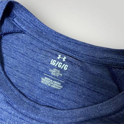 Under Armour Sport T-Shirt
