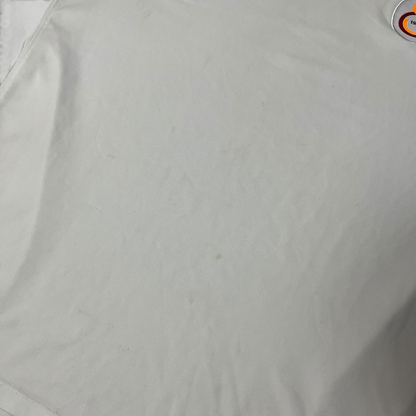 Nike Galatasaray 2023/2024 Football Jersey T-Shirt