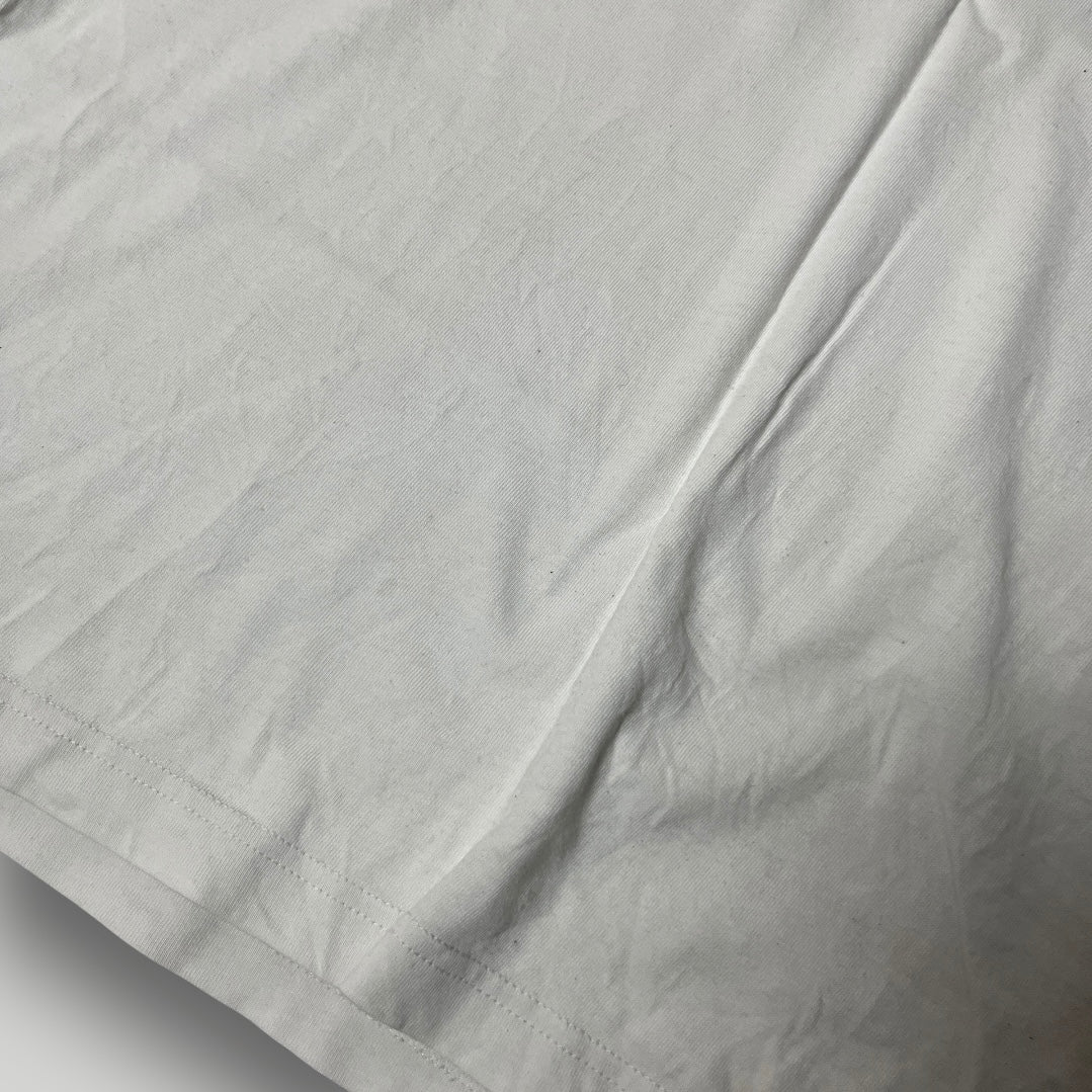 Adidas Graphic T-Shirt