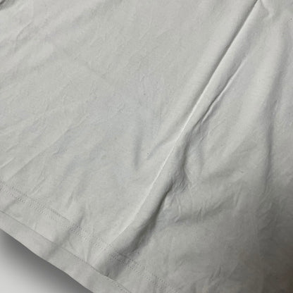 Adidas Graphic T-Shirt