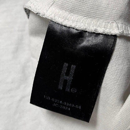 HOODRICH OG Ritual Y2K Heavy Cotton T-Shirt