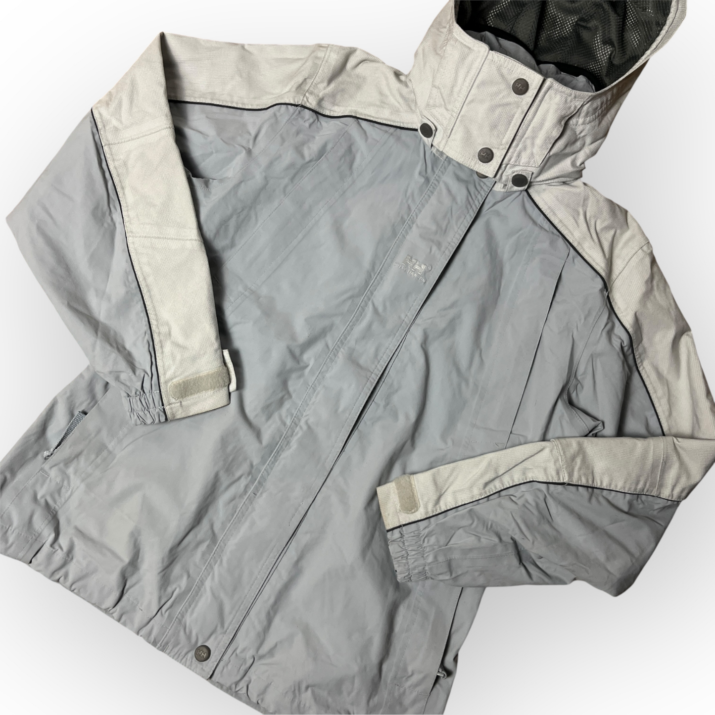 Helly Hansen Y2K Winter Jacket (Дамско)