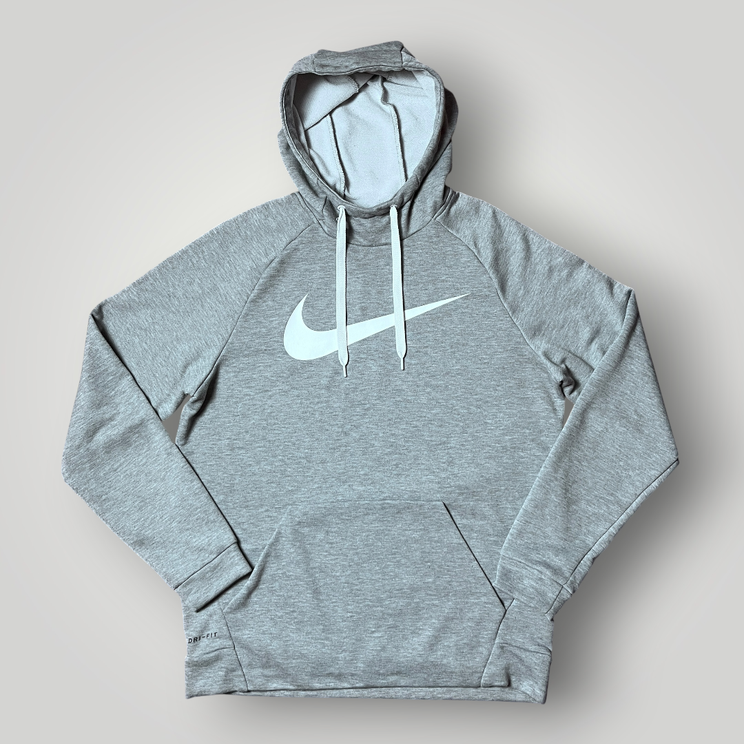 Nike DRI-FIT Swoosh Hooded Hoodie