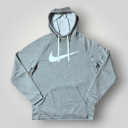 Nike DRI-FIT Swoosh Hooded Hoodie