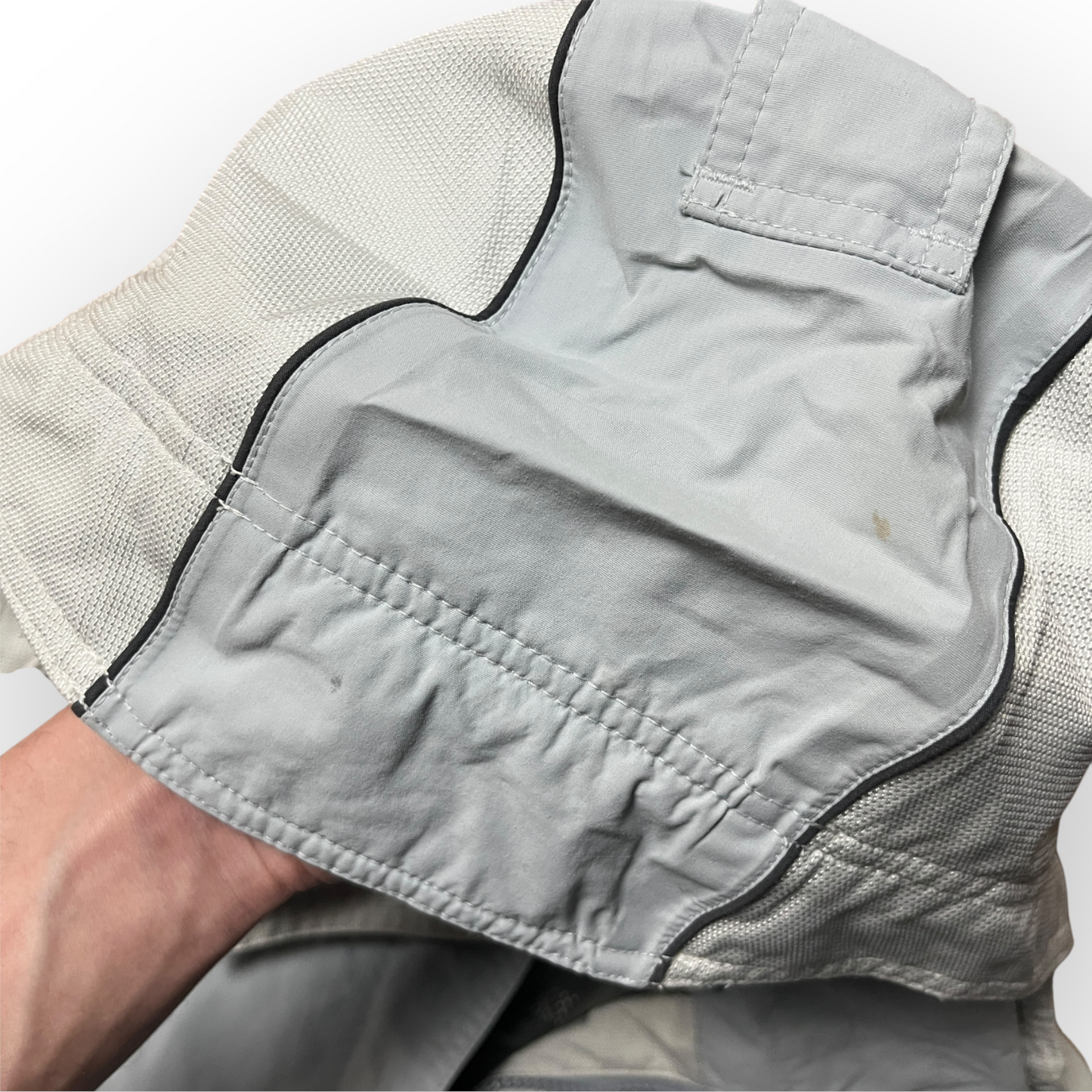 Helly Hansen Y2K Winter Jacket (Дамско)