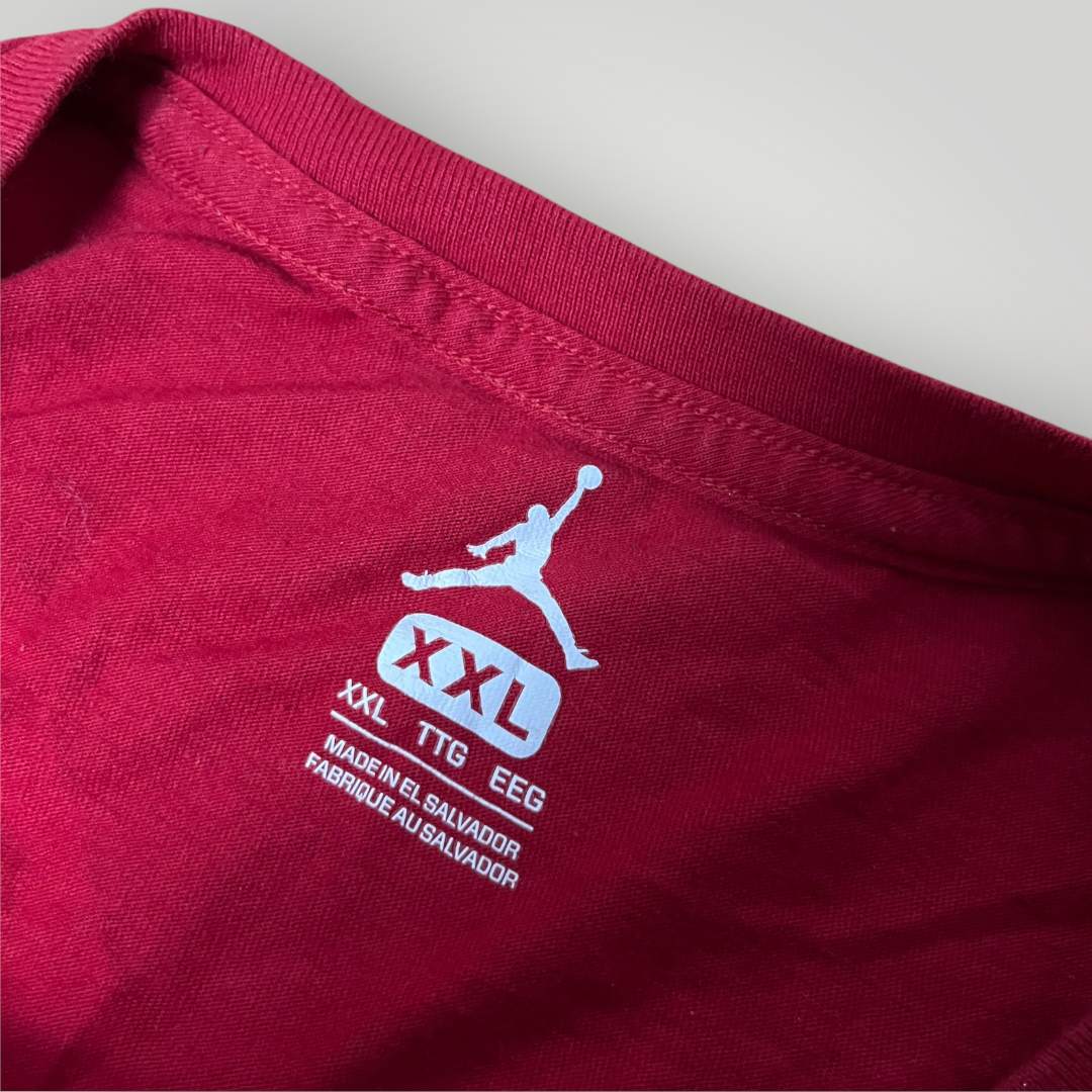 Jordan "AIR" T-Shirt (Replica)