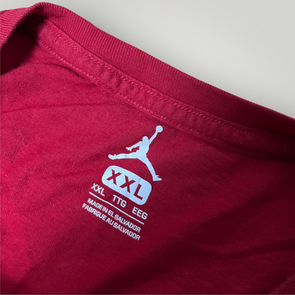 Jordan "AIR" T-Shirt (Replica)