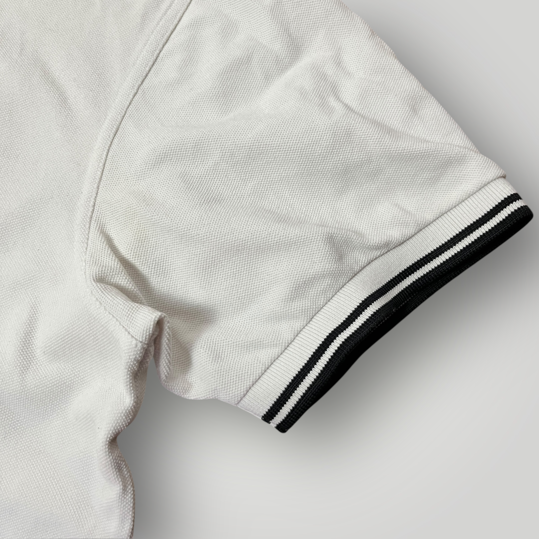 Fred Perry Polo T-Shirt