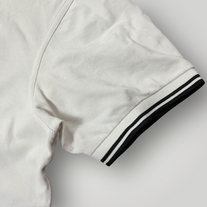 Fred Perry Polo T-Shirt