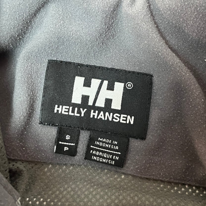 Helly Hansen Y2K Winter Jacket (Дамско)