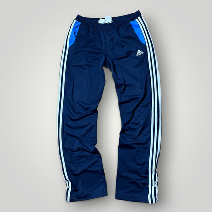 Adidas Vintage 2000's Striped Pants
