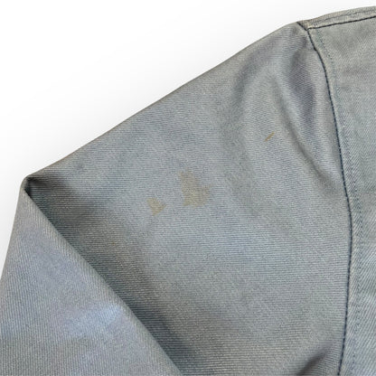 Carhartt Vintage Harrington Work Jacket