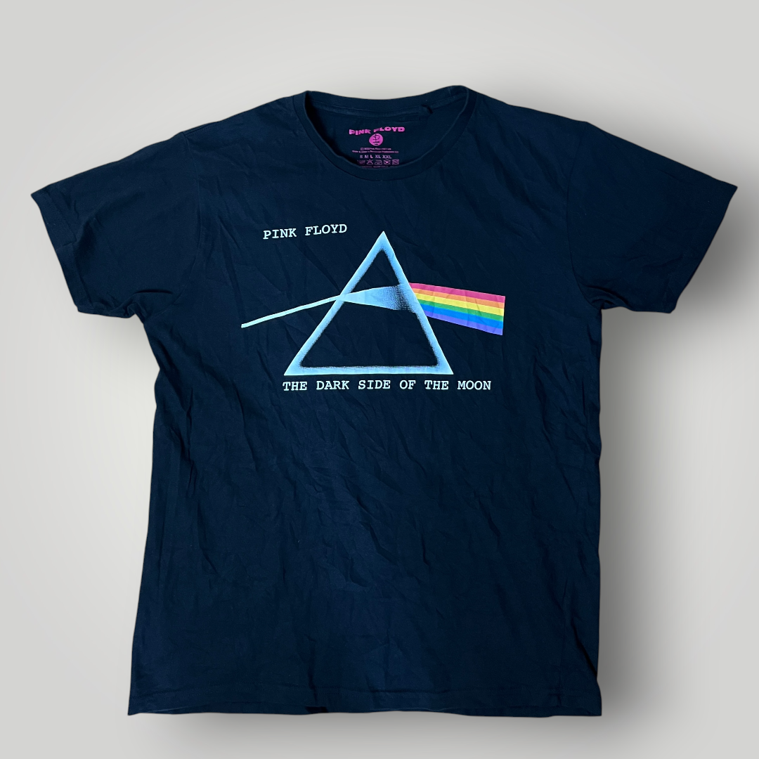 Pink Floyd T-Shirt