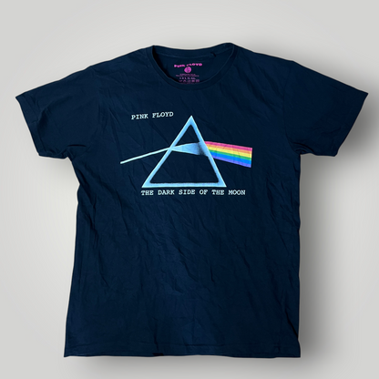 Pink Floyd T-Shirt