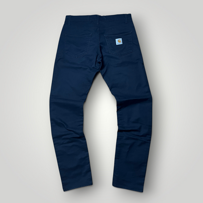 Carhartt "Klondike Pant" Pants