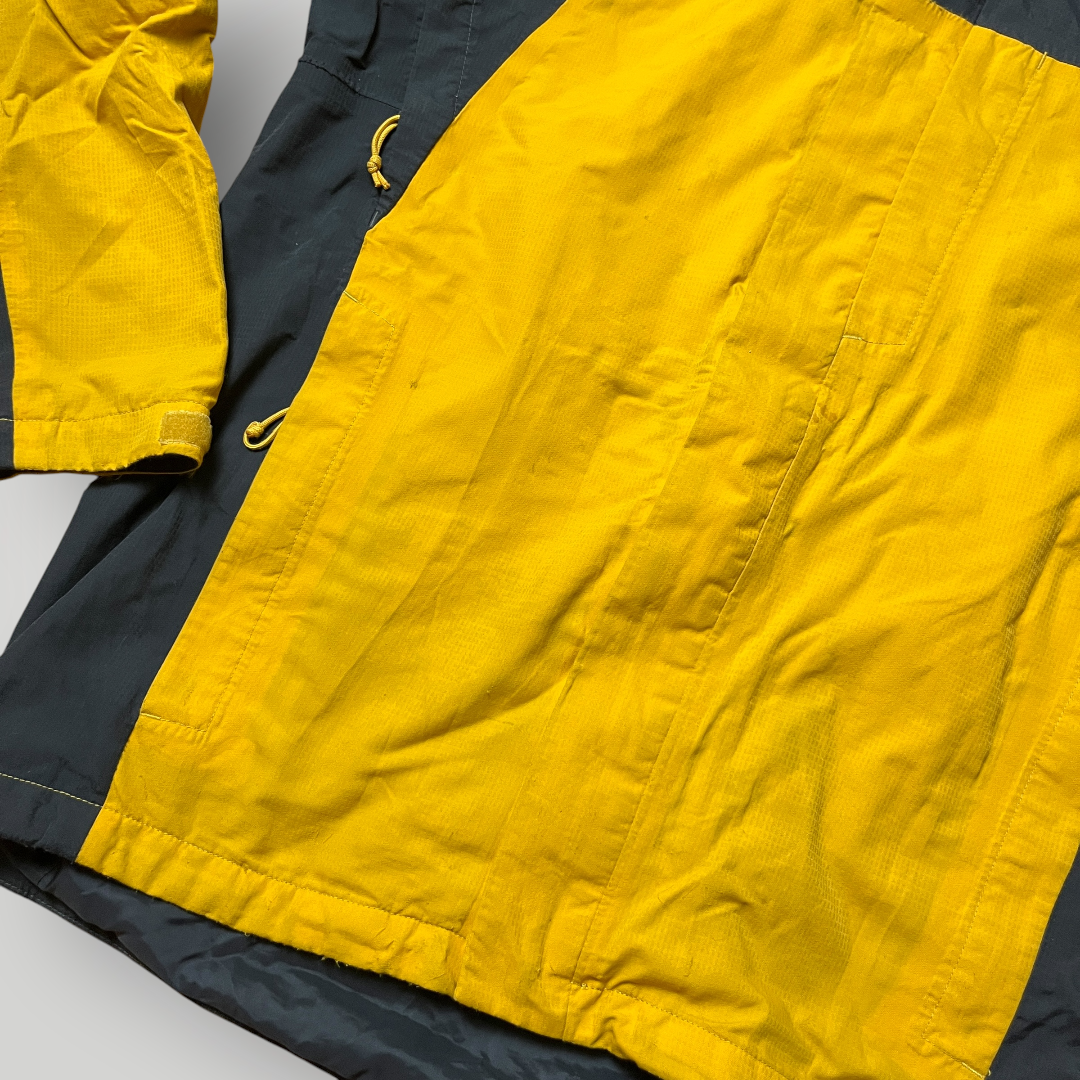 The North Face Windbreaker Jacket