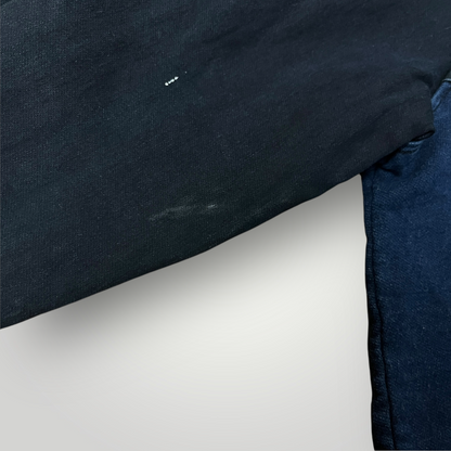 Philipp Plein Button Up Shirt (Replica)
