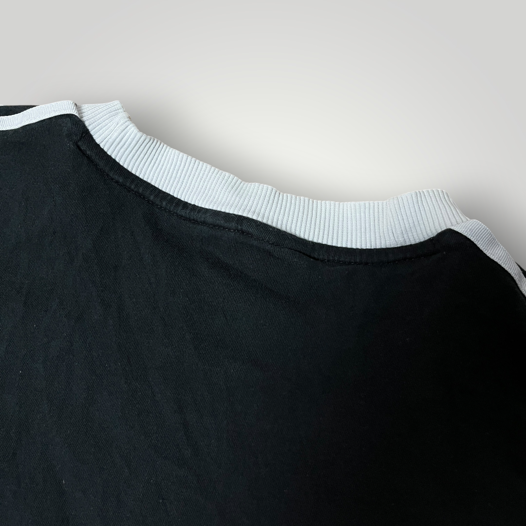 Adidas T-Shirt (Дамско)