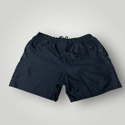 HUGO BOSS Swim Shorts