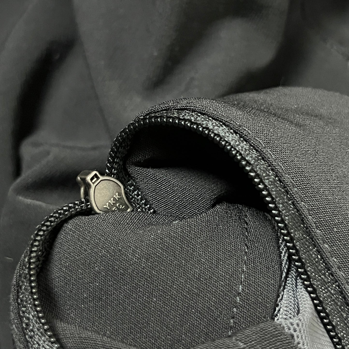 The North Face Pants (Дамско)