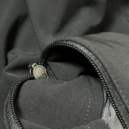 The North Face Pants (Дамско)