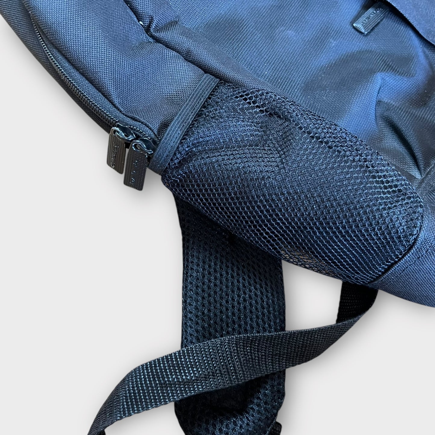 Lenovo Laptop Backpack