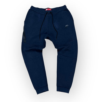 Nike Tech Fleece Drill Track Pants