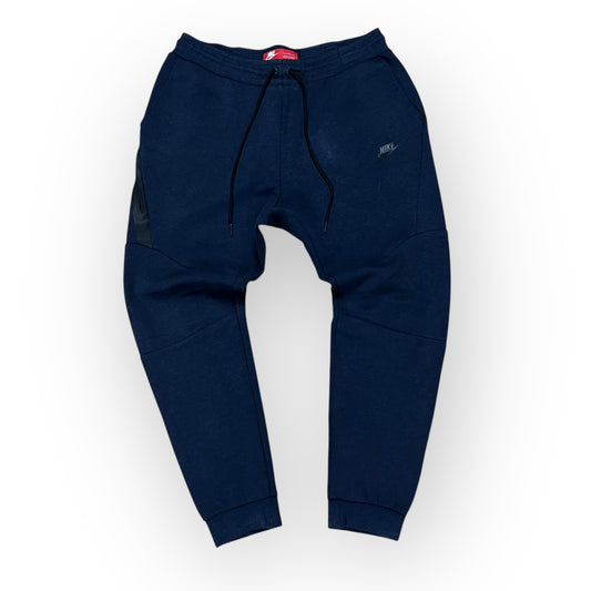 Nike Tech Fleece Drill Track Pants
