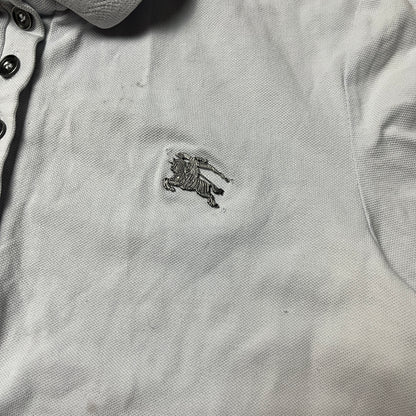 Burberry Polo T-Shirt (Дамско)