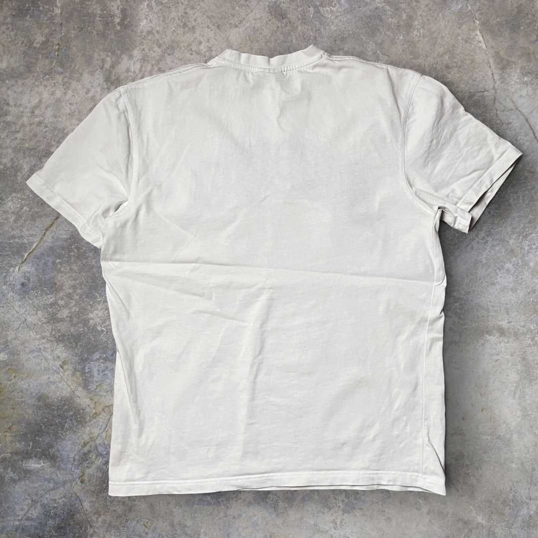 HOODRICH OG Ritual Y2K Heavy Cotton T-Shirt