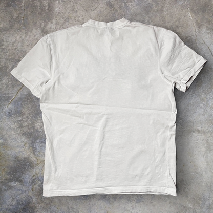 HOODRICH OG Ritual Y2K Heavy Cotton T-Shirt