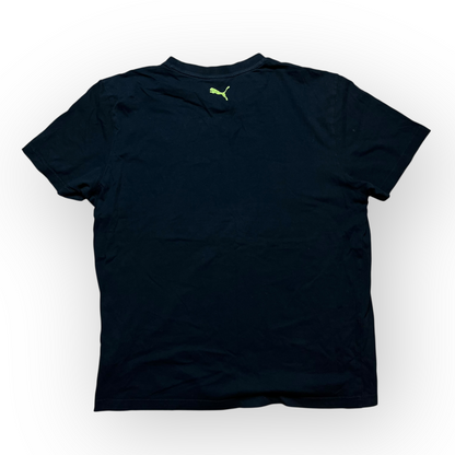 Puma T-Shirt