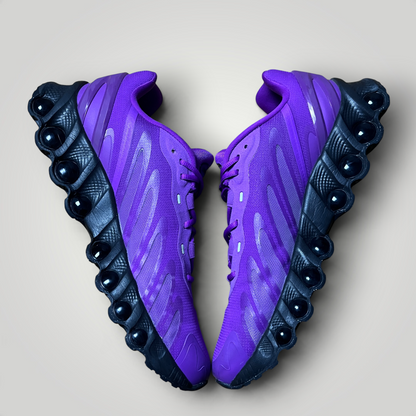 Nike Air Max Dn8 Vivid Purple