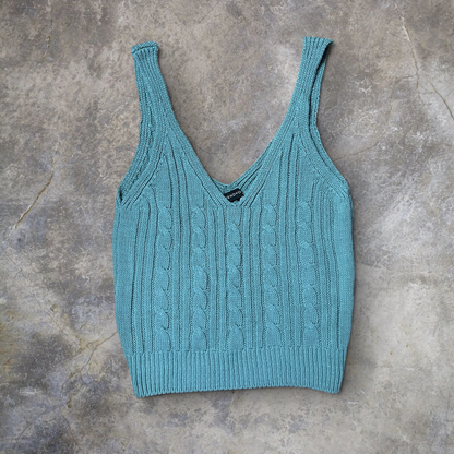 Womens Clothes Mix (28 items)