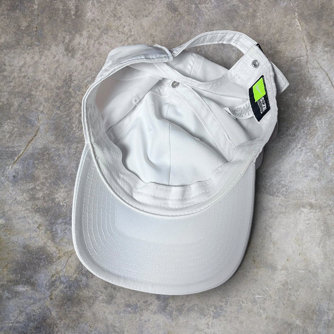 Nike Hat