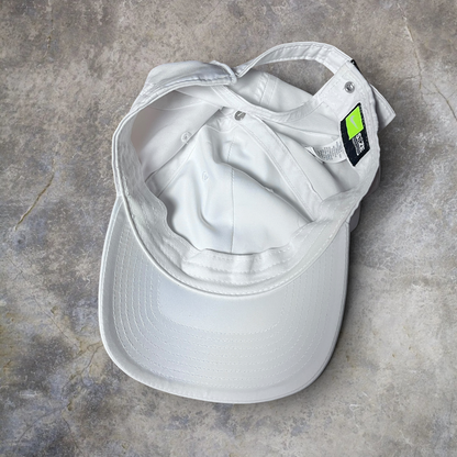 Nike Hat