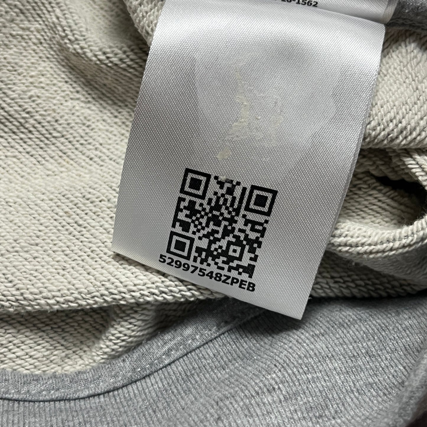 Moncler Zip-Up Hoodie (Replica)