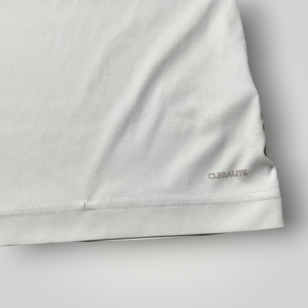 Adidas Sport T-Shirt