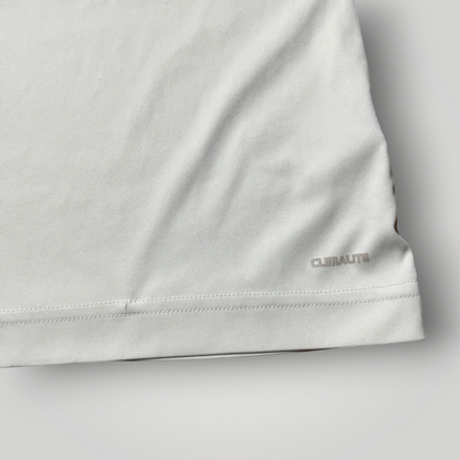 Adidas Sport T-Shirt